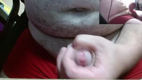Snapshot of vegeta_ssj chatting on June 25, 2:32 pm vegeta_ssj online show from June 25, 2:32 pm