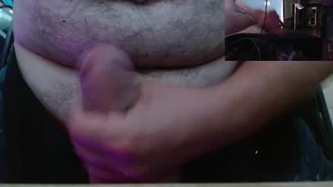 Snapshot of vegeta_ssj chatting on July 21, 2:41 pm vegeta_ssj online show from July 21, 2:41 pm