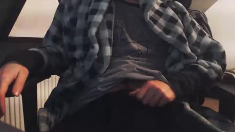 nico online show from January 18, 1:52 am