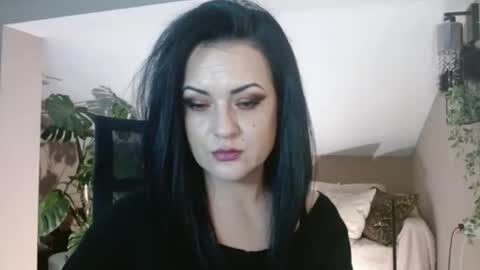 Snapshot of veilroom chatting on February 25, 8:40 pm VeilRoom online show from February 25, 8:40 pm