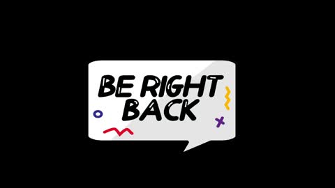 Charles online show from April 27, 6:06 pm