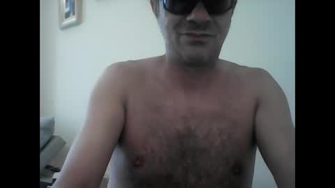 Snapshot of vejame23 chatting on February 10, 5:06 pm vejame23 online show from February 10, 5:06 pm