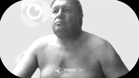 vejun2025 online show from November 7, 9:48 pm