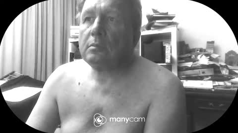 vejun2025 online show from November 30, 12:58 am