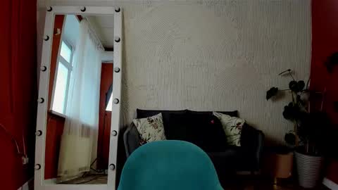 Barbara online show from November 16, 5:02 am