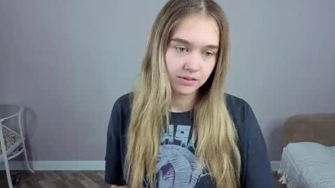 Barbara online show from November 25, 7:52 am