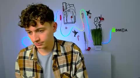 veldi_to online show from January 9, 2:42 pm