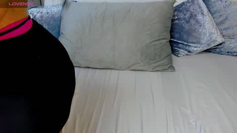 VeleryWOW online show from December 20, 5:08 pm