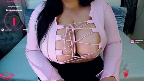 VeleryWOW online show from January 9, 5:33 pm