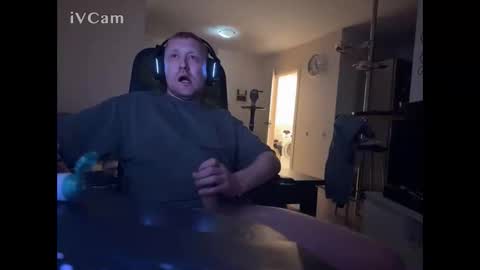 Deniel online show from November 1, 6:21 pm