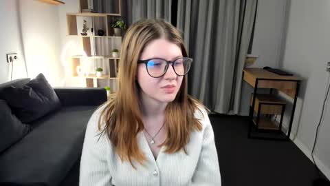 Alice online show from January 17, 2:00 pm