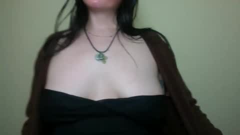 velira_ online show from January 15, 7:02 am