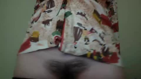 velira_ online show from April 9, 5:07 am