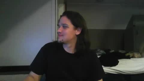 velish191 online show from March 9, 3:32 am