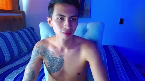 velk_hot1 online show from February 21, 3:13 pm