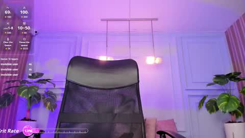 Velka  online show from March 14, 3:56 am