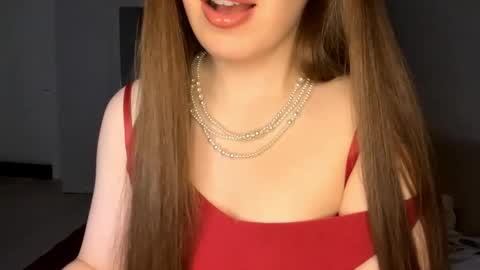 Sana online show from January 15, 8:23 pm