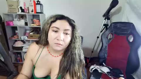 Im VelaI will be Christmas and New Year with my family December 22 to January 13 I will miss you guys. online show from February 2, 2:43 am