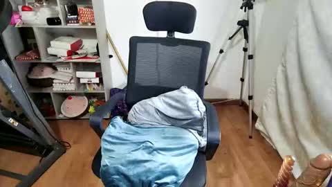 Im VelaI will be Christmas and New Year with my family December 22 to January 13 I will miss you guys. online show from March 28, 7:08 am