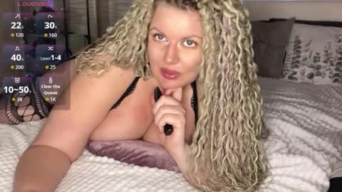 vellinka online show from September 21, 11:17 pm