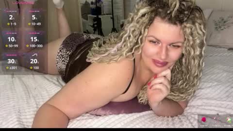 vellinka online show from September 26, 3:05 pm