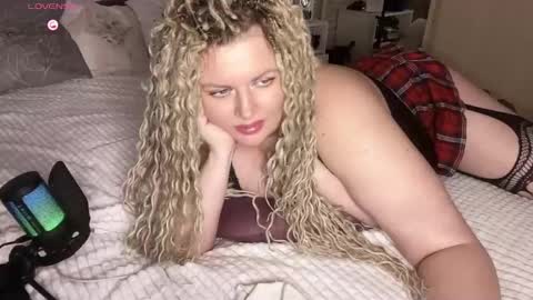 vellinka online show from September 27, 10:15 pm