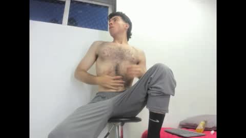 Vello online show from January 16, 3:54 am