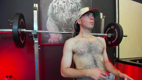 Vello online show from February 1, 4:22 am