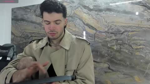 Vello online show from February 6, 5:12 am