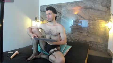 Vello online show from February 11, 4:17 am