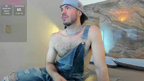 Vello online show from February 17, 4:09 am