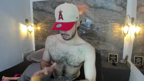 Vello online show from February 21, 4:02 am