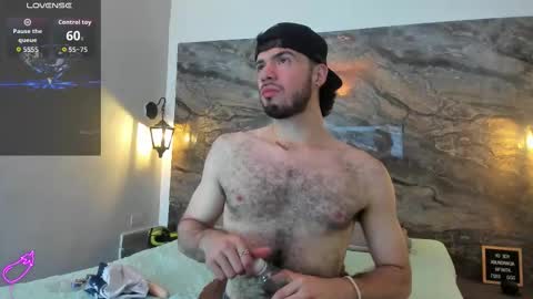 Vello online show from March 3, 4:29 am