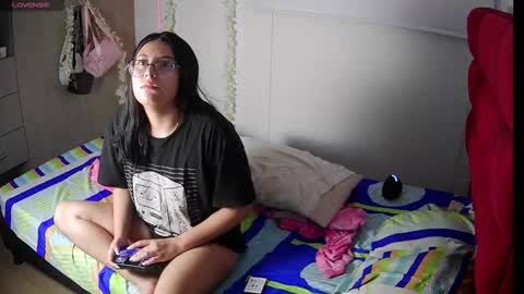 Velma online show from February 28, 10:16 am