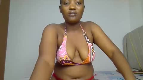 velma online show from February 23, 6:33 am