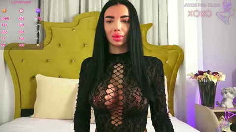 Velma online show from September 19, 10:10 pm