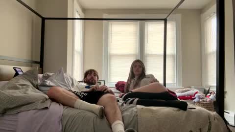 Snapshot of velmaxshaggy chatting on March 12, 7:17 pm velmaxshaggy online show from March 12, 7:17 pm