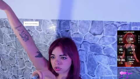 lorraine online show from October 29, 7:37 pm