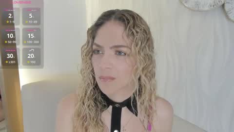 Velora online show from December 2, 3:34 am