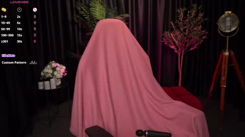 Kitty online show from March 11, 9:48 am