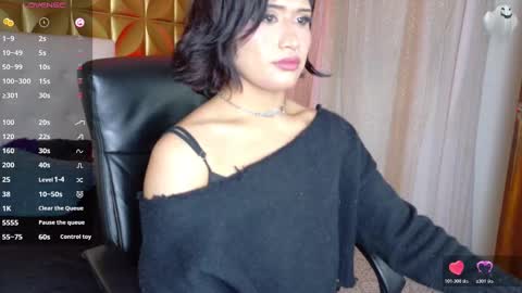 velvet_cam online show from November 1, 4:03 am