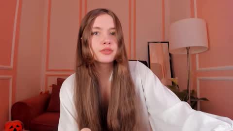 velvet_cherry online show from October 23, 4:06 pm