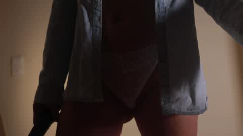 Snapshot of velvet_daydream chatting on April 23, 5:04 pm Sienna online show from April 23, 5:04 pm