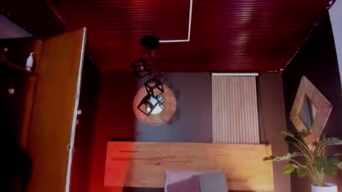 Isabella  online show from February 11, 11:37 am