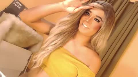 Richy will make you fall in love online show from September 9, 6:07 pm