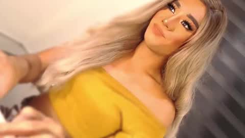 Richy will make you fall in love online show from November 5, 1:05 am