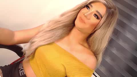 Richy will make you fall in love online show from November 7, 2:11 am