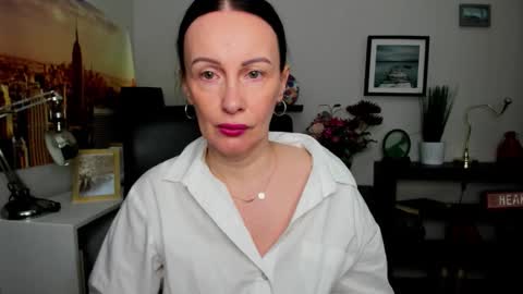 Jasmine online show from September 20, 6:25 am