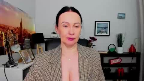 Jasmine online show from September 30, 5:34 am