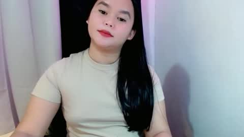 Snapshot of velvet_jess chatting on February 1, 7:12 pm call me jessie online show from February 1, 7:12 pm